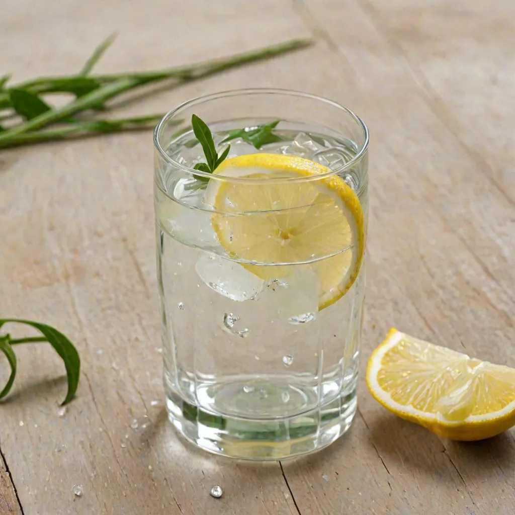 Jak ważna jest hydratacja dla naszego organizmu?