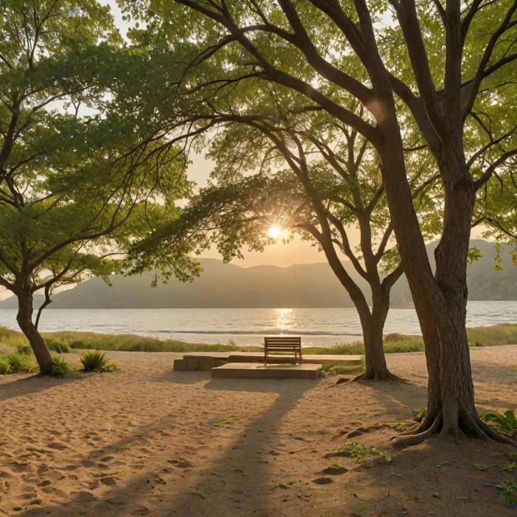 Jakie są korzyści z praktykowania medytacji?