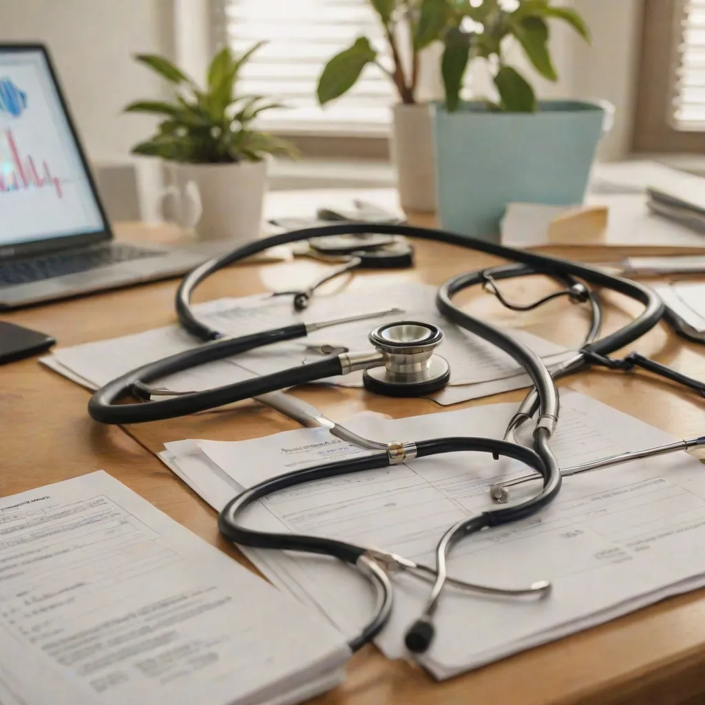 Jakie są zalecenia dotyczące badań profilaktycznych?