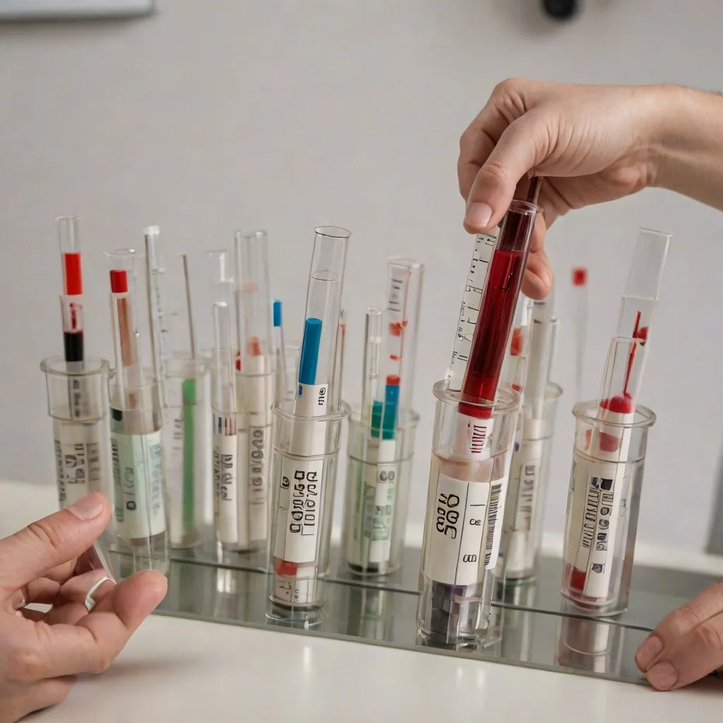 Jakie badania profilaktyczne warto wykonywać regularnie?