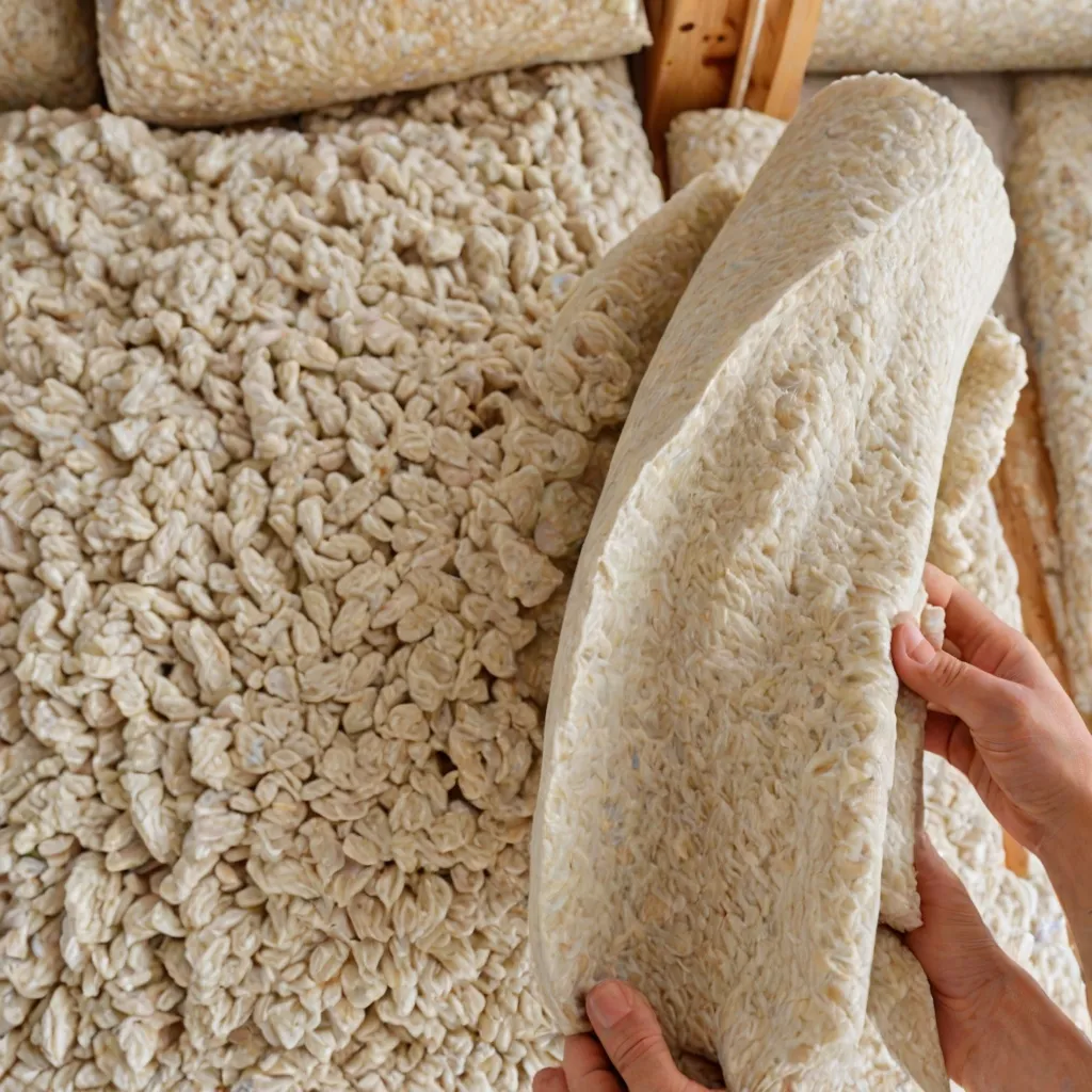 Jakie są najlepsze sposoby na izolację cieplną domu?