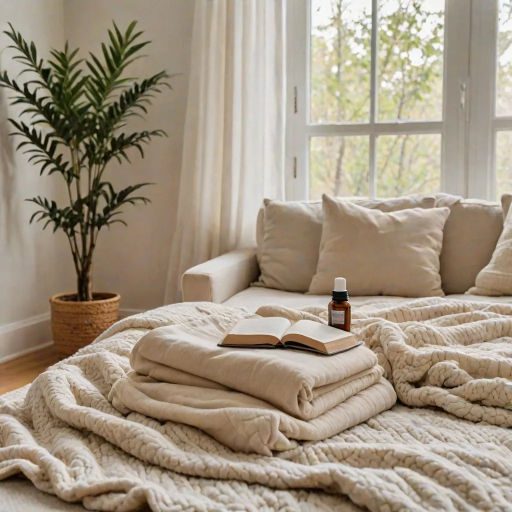 Jak dbać o zdrowie psychiczne w codziennym życiu?