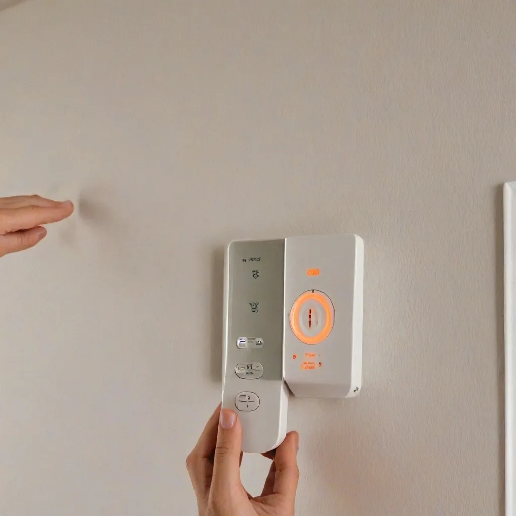 Jakie są najlepsze sposoby na oszczędzanie energii w domu?