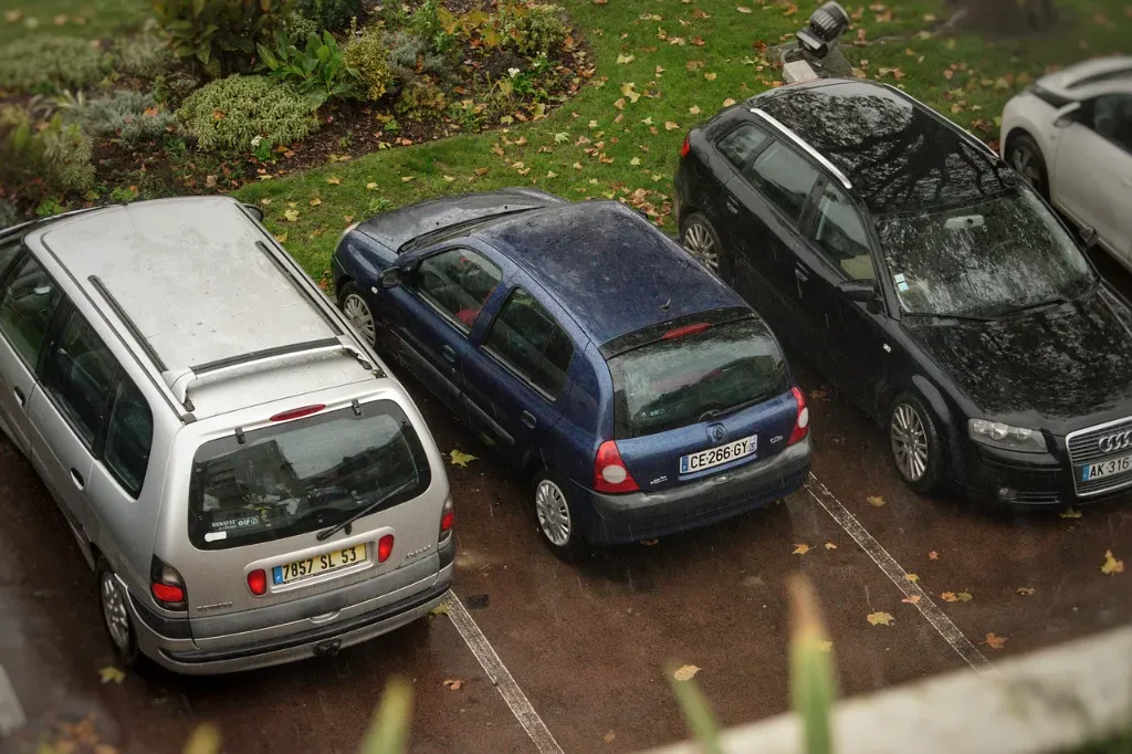 Czym jest hydronylon