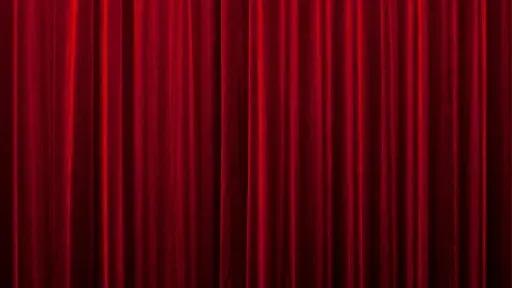 Integracja inteligentnych systemów oświetlenia