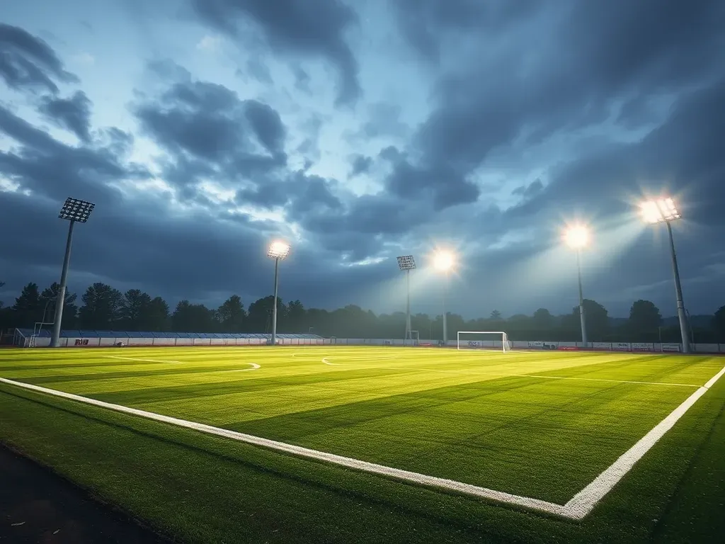 Boca Juniors vs River Plate