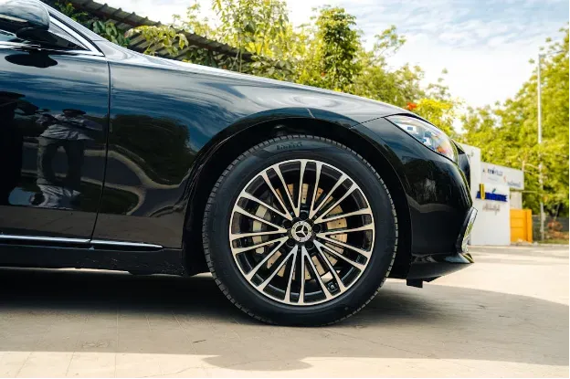 Wypożyczalnia samochodów