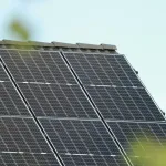 system zarządzania energią