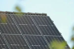 system zarządzania energią