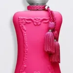 Parfums de Marly