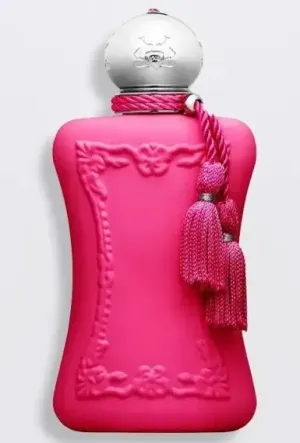 Parfums de Marly