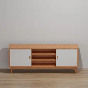 szafki pod telewizor