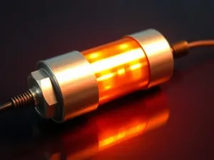 Najczęstsze błędy montażowe przetworników elektrycznych