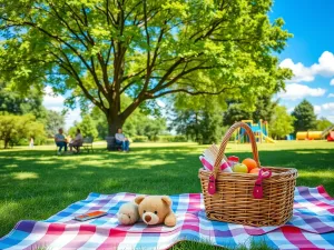 Rozwód a władza rodzicielska – podstawowe zasady rozstrzygnięć